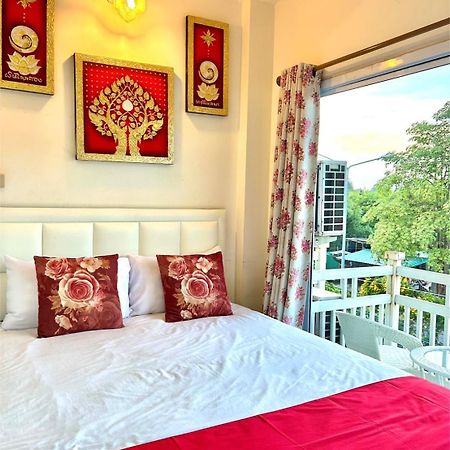 Home One Love Ayutthaya Main Zone By Baan One Love Group Bagian luar foto