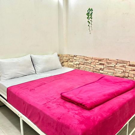 Home One Love Ayutthaya Main Zone By Baan One Love Group Bagian luar foto
