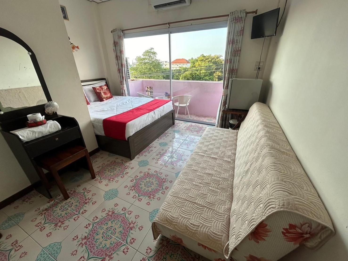 Home One Love Ayutthaya Main Zone By Baan One Love Group Bagian luar foto