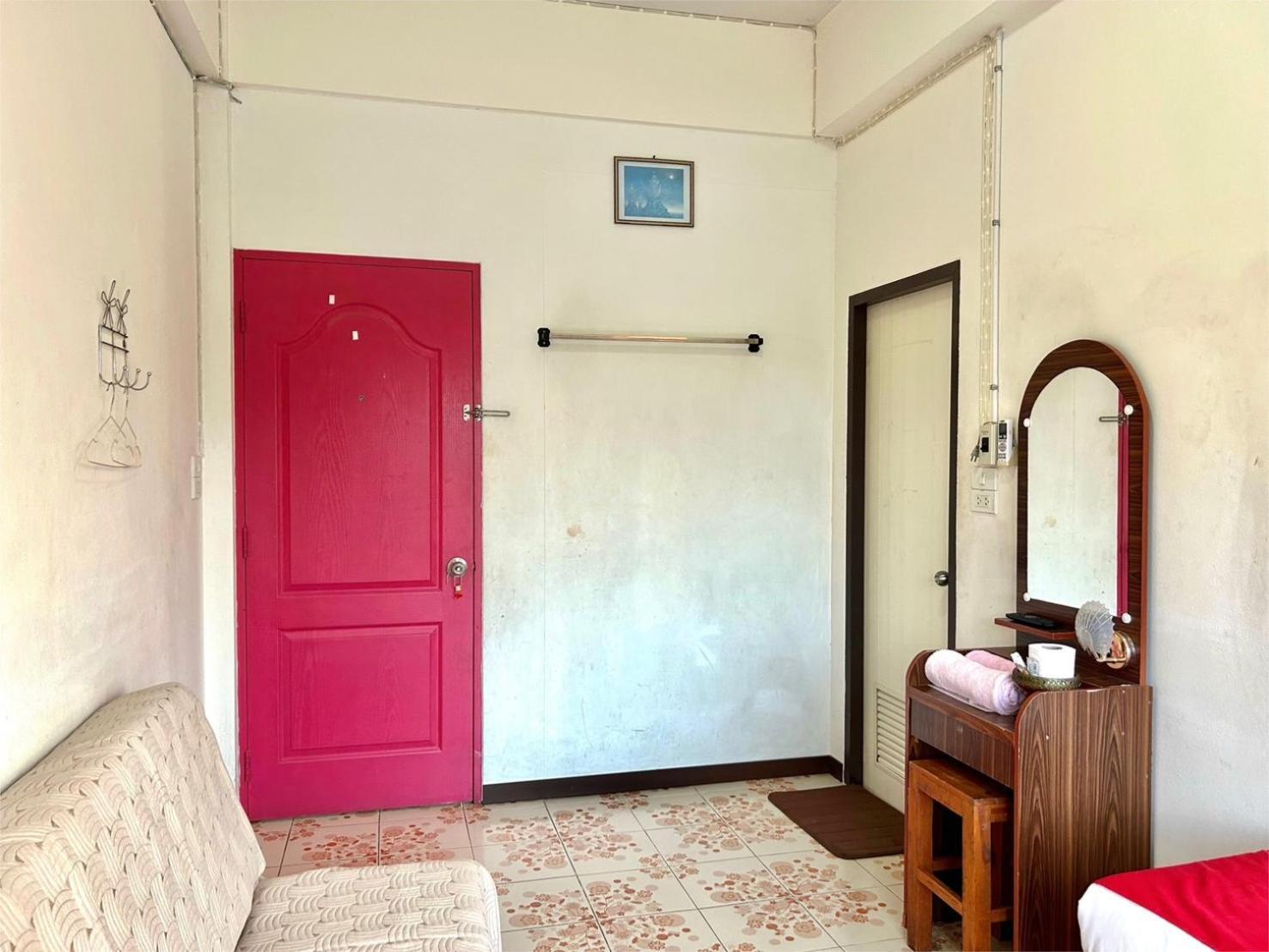 Home One Love Ayutthaya Main Zone By Baan One Love Group Bagian luar foto