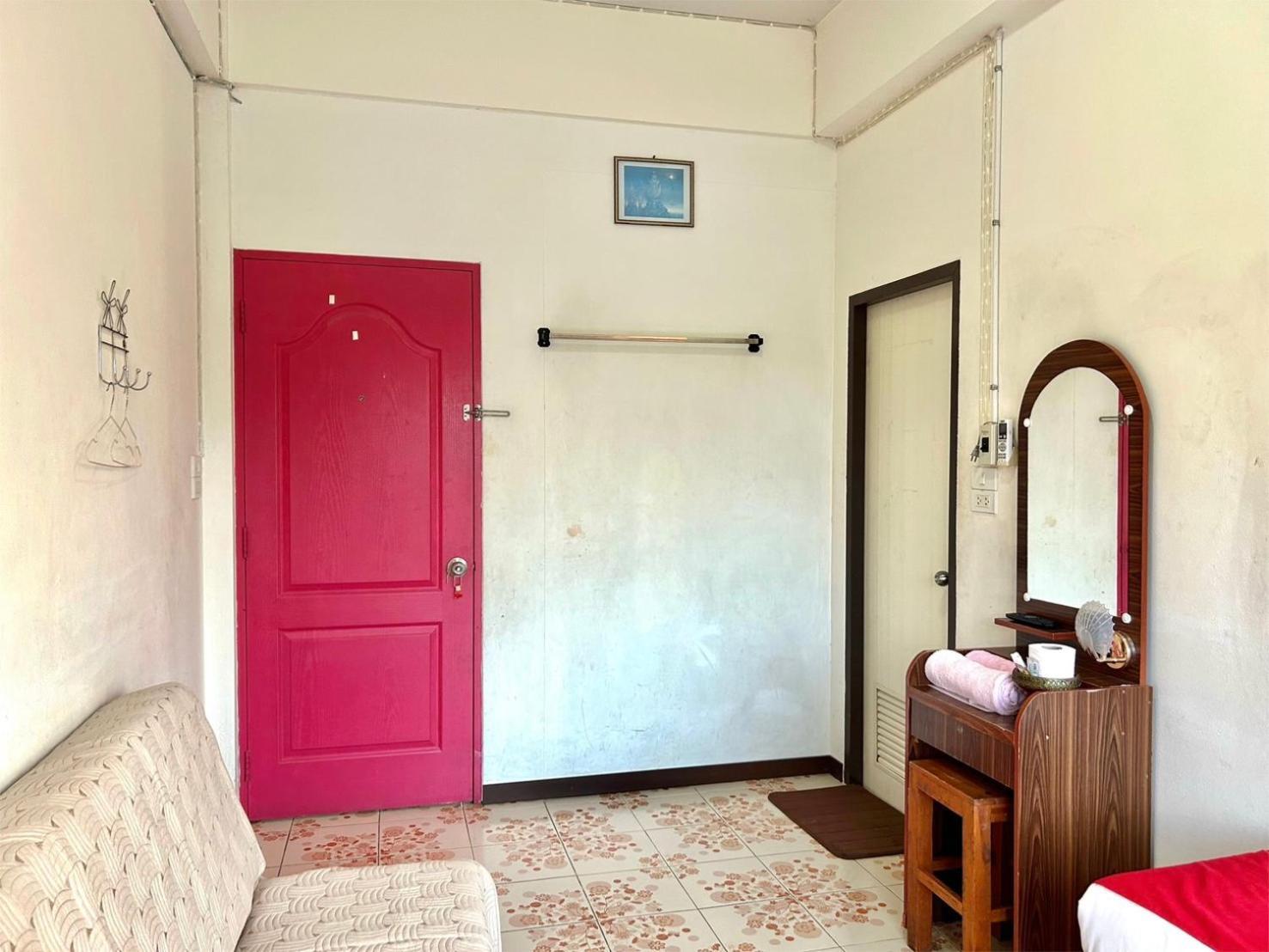 Home One Love Ayutthaya Main Zone By Baan One Love Group Bagian luar foto
