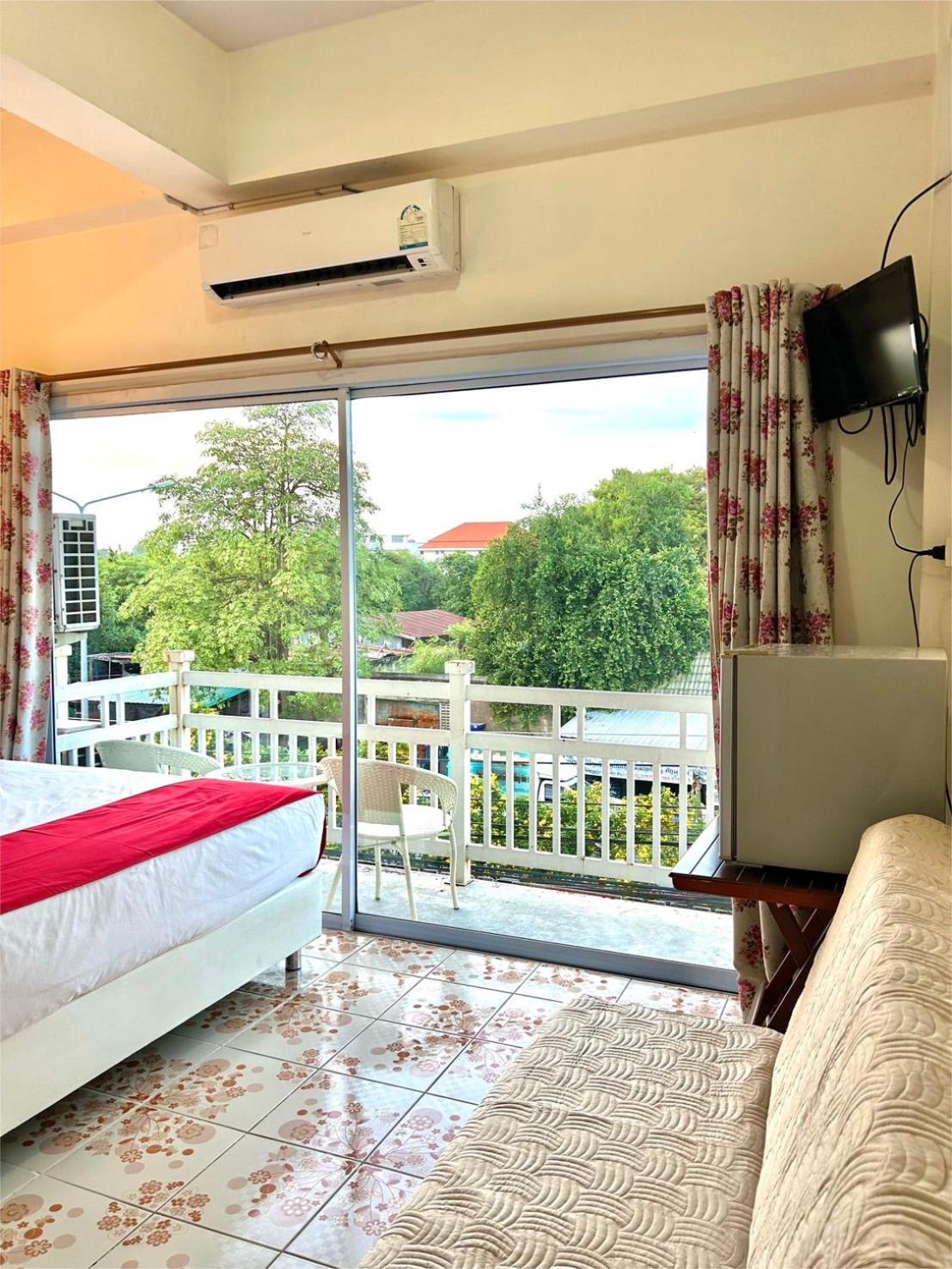 Home One Love Ayutthaya Main Zone By Baan One Love Group Bagian luar foto