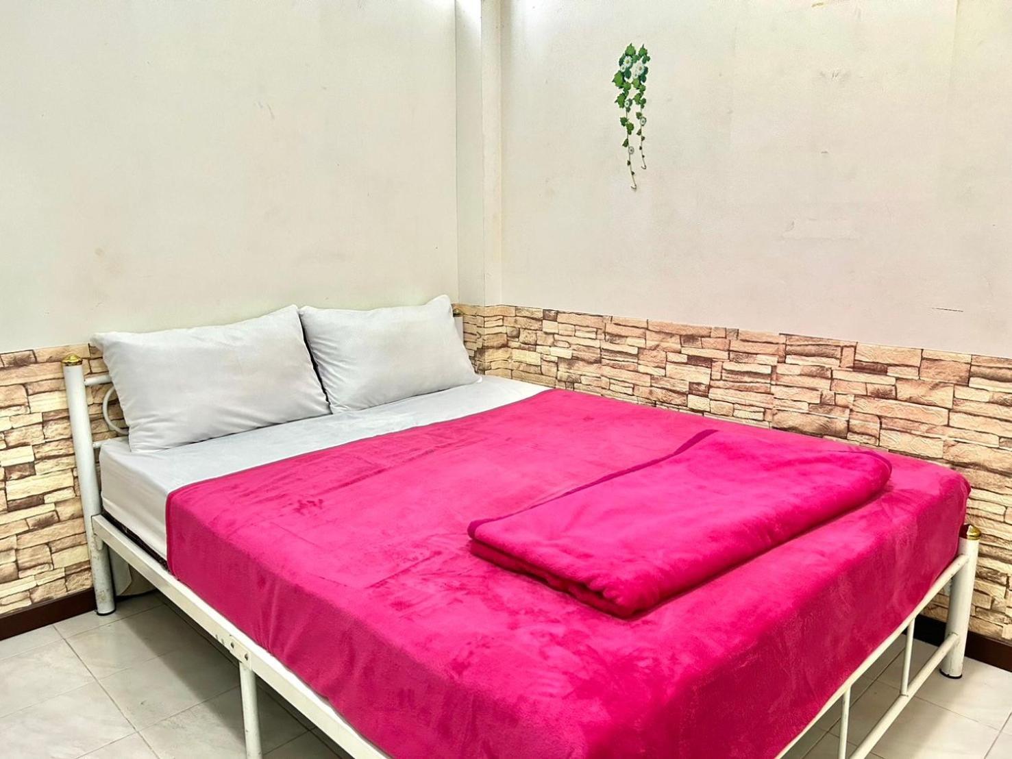 Home One Love Ayutthaya Main Zone By Baan One Love Group Bagian luar foto
