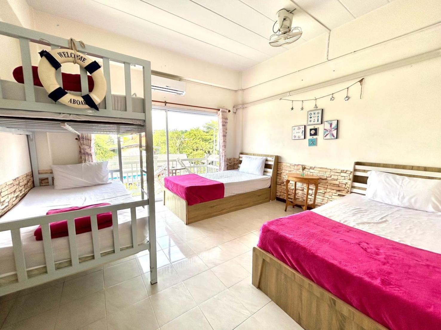 Home One Love Ayutthaya Main Zone By Baan One Love Group Bagian luar foto