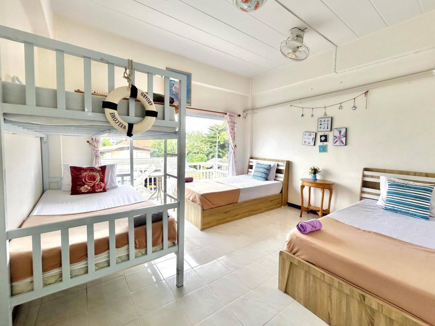 Home One Love Ayutthaya Main Zone By Baan One Love Group Bagian luar foto